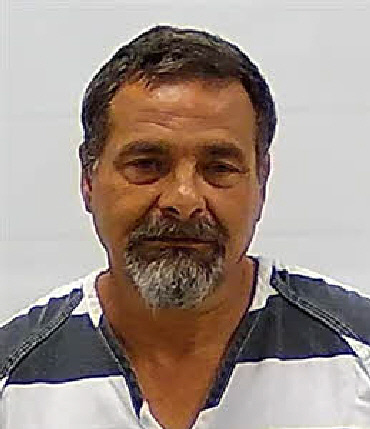 MugShot
