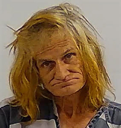 MugShot