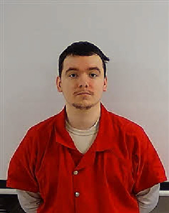 MugShot