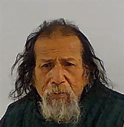 MugShot