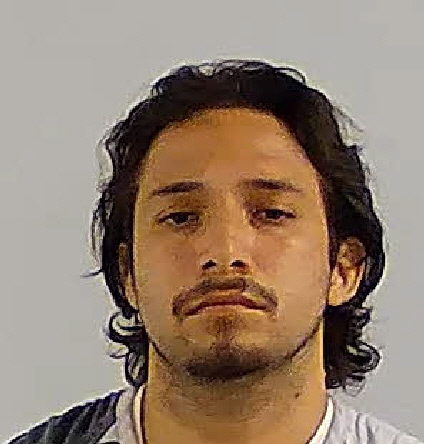 MugShot