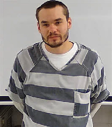 MugShot