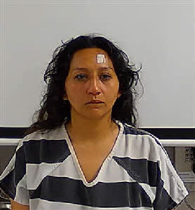 MugShot