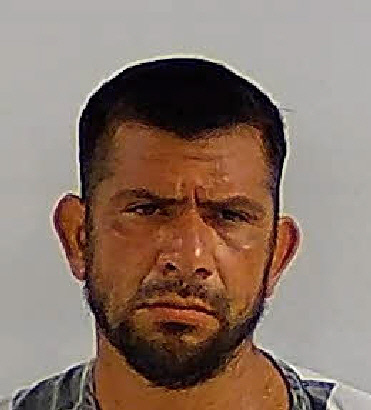 MugShot