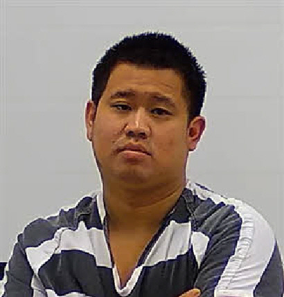 MugShot