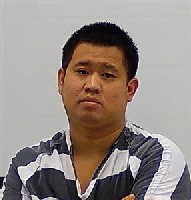 MugShot