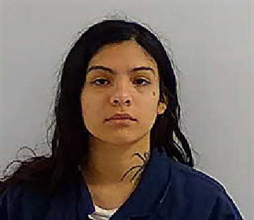 MugShot