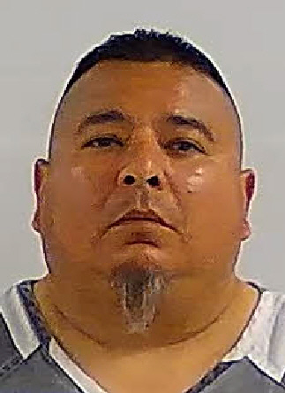 MugShot