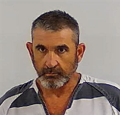 MugShot