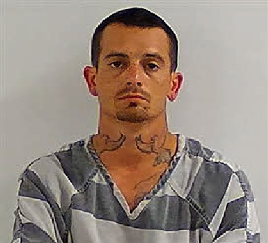 MugShot
