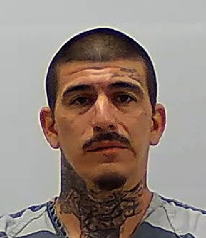 MugShot