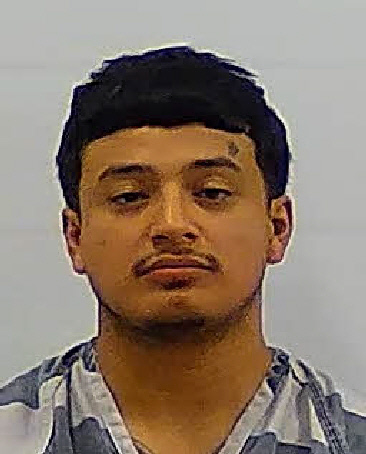 MugShot