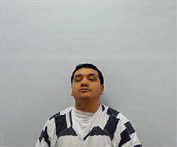 MugShot