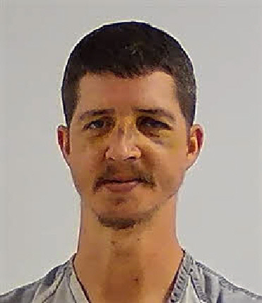 MugShot