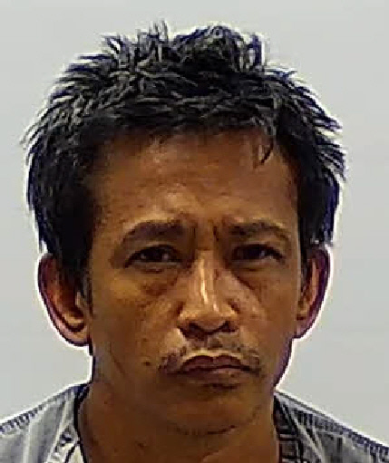 MugShot