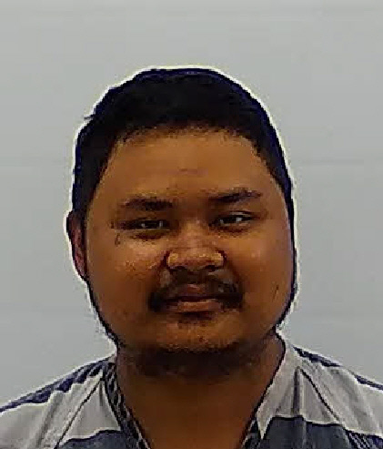 MugShot