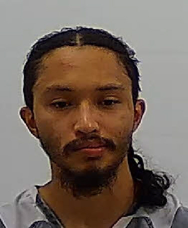 MugShot