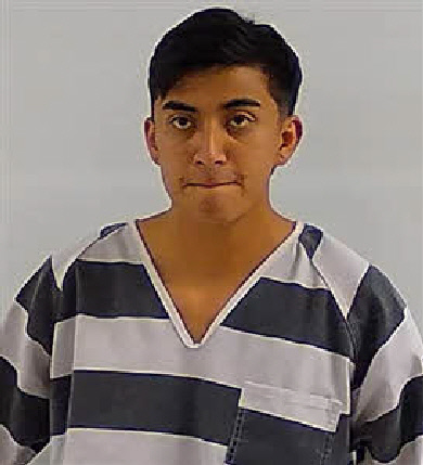MugShot