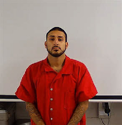 MugShot