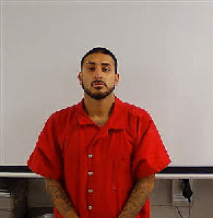 MugShot