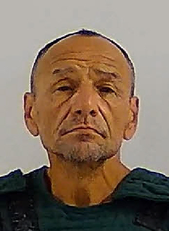 MugShot