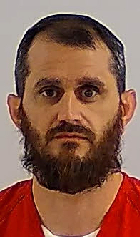 MugShot