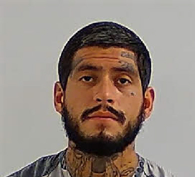 MugShot