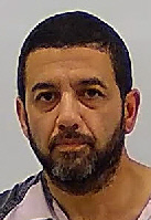 MugShot