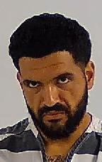 MugShot