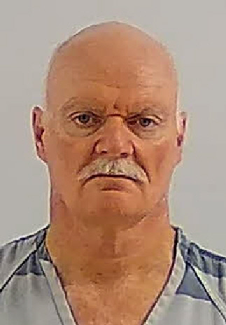 MugShot