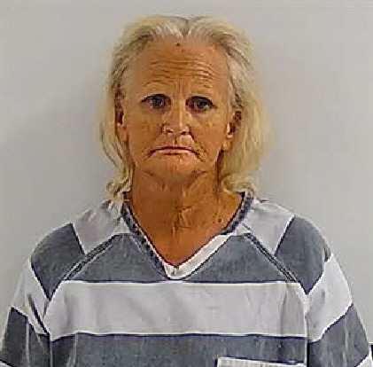 MugShot