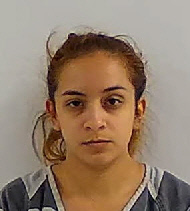 MugShot