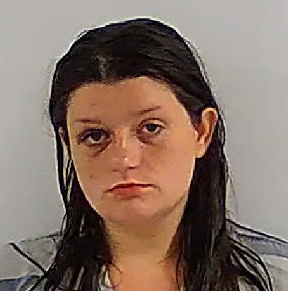 MugShot