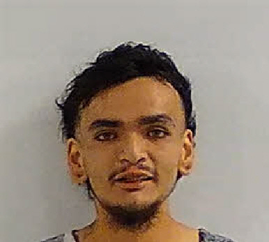 MugShot