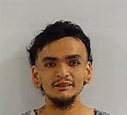 MugShot