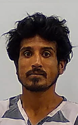 MugShot