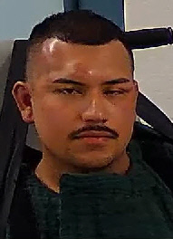 MugShot