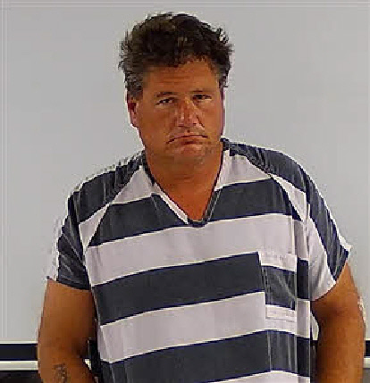 MugShot