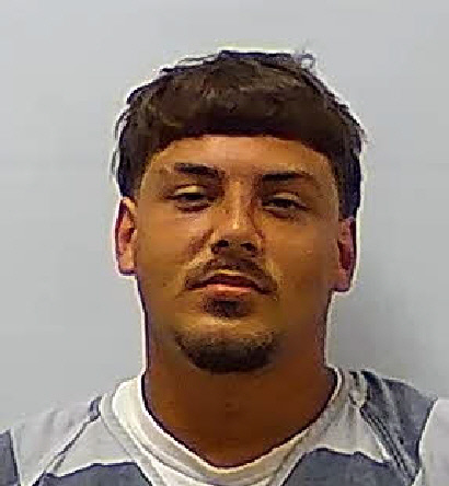 MugShot