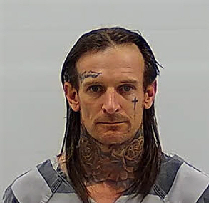 MugShot