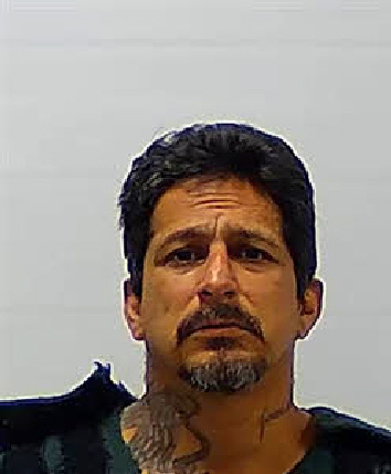 MugShot